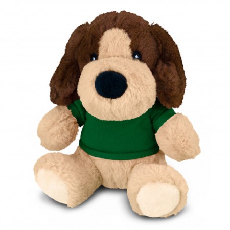 Dog Plush Toy Promotional Products